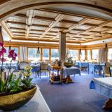 Seehof am Heidsee, Bild 4