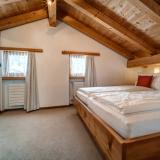 Seehof am Heidsee, Bild 6