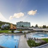 Dorint Parkhotel Bad Zurzach, Bild 3