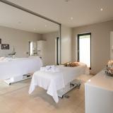 Dorint Parkhotel Bad Zurzach, Bild 5