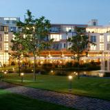 Dorint Parkhotel Bad Zurzach, Bild 8