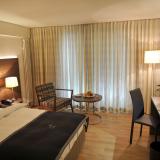 Dorint Parkhotel Bad Zurzach, Bild 2