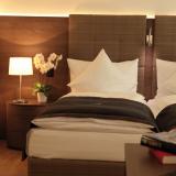 Dorint Parkhotel Bad Zurzach, Bild 7