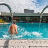 Dorint Parkhotel Bad Zurzach, Bild 10