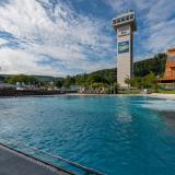 Dorint Parkhotel Bad Zurzach, Bild 9