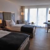 Dorint Parkhotel Bad Zurzach, Bild 6