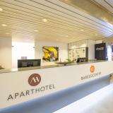 Aparthotel Baden, Bild 6