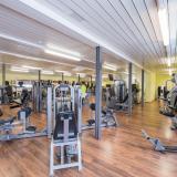 Aparthotel Baden, Bild 7