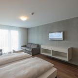 Aparthotel Baden, Bild 3