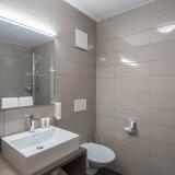 Aparthotel Baden, Bild 4