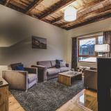 Priva Alpine Lodge Lenzerheide, Bild 3