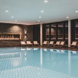 Priva Alpine Lodge Lenzerheide, Bild 9