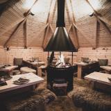 Priva Alpine Lodge Lenzerheide, Bild 7