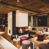 Priva Alpine Lodge Lenzerheide, Bild 8