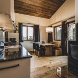 Priva Alpine Lodge Lenzerheide, Bild 4