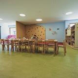 Priva Alpine Lodge Lenzerheide, Bild 10