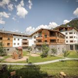 Priva Alpine Lodge Lenzerheide, Bild 6