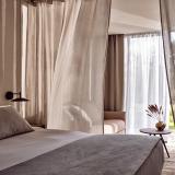 5 Sterne Familienhotel: Domes Aulus Zante, Laganas, Zakynthos