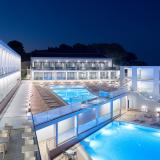 Zante Sun, Bild 3