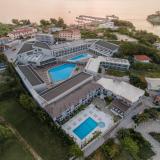 Zante Sun, Bild 2
