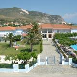 Sirocco, Bild 1