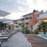 4 Sterne Hotel: Belvedere Luxury Suites, Vassilikos, Zakynthos