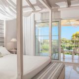 Belvedere Luxury Suites, Bild 5