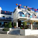 Contessa Hotel, Bild 1
