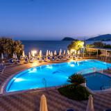 Mediterranean Beach, Bild 4