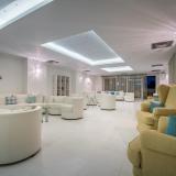 Galaxy Beach Resort, Bild 5