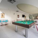 Galaxy Beach Resort, Bild 7