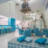Galaxy Beach Resort, Bild 10