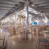 Galaxy Beach Resort, Bild 9