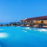 Galaxy Beach Resort, Bild 4