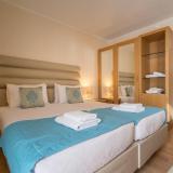 Galaxy Beach Resort, Bild 1