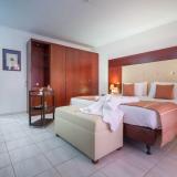 Galaxy Beach Resort, Bild 8