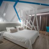 Diana Palace, Bild 2