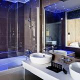 Lesante Classic Luxury Hotel & Spa, Bild 5