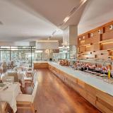 Lesante Blu Exclusive Beach Resort, Bild 10