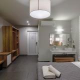 4 Sterne Hotel: Exotica Hotel & Spa by Zante Plaza, Kalamaki, Zakynthos