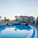 Exotica Hotel & Spa by Zante Plaza, Bild 10