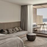 Olea All Suite Hotel, Bild 7