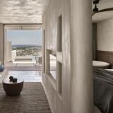 Olea All Suite Hotel, Bild 2