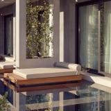 Contessina Suites & Spa, Bild 9