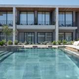 5 Sterne Hotel: Contessina Suites & Spa, Tsilivi, Zakynthos
