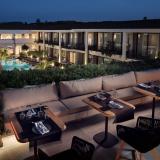 5 Sterne Hotel: Contessina Suites & Spa, Tsilivi, Zakynthos
