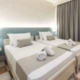 3 Sterne Hotel: Ilios Hotel, Laganas, Zakynthos