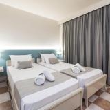 Ilios Hotel, Bild 8