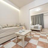 Ilios Hotel, Bild 9
