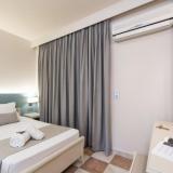 Ilios Hotel, Bild 5